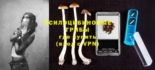 ешки Заволжск